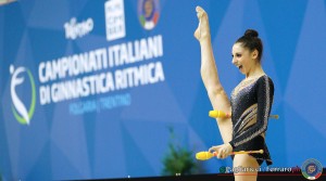 leone alessia foto pagliaricci   simone ferraro lup03706 copia 